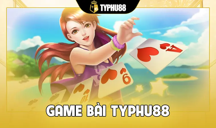 TRANG CHỦ TYPHU88 - NHÀ CÁI TYPHU88 - CÁ CƯỢC XANH CHÍN - TYPHU88 Bit-broker 23 Trang Chủ Typhu88 - Nhà Cái Typhu88 - Cá Cược Xanh Chín
