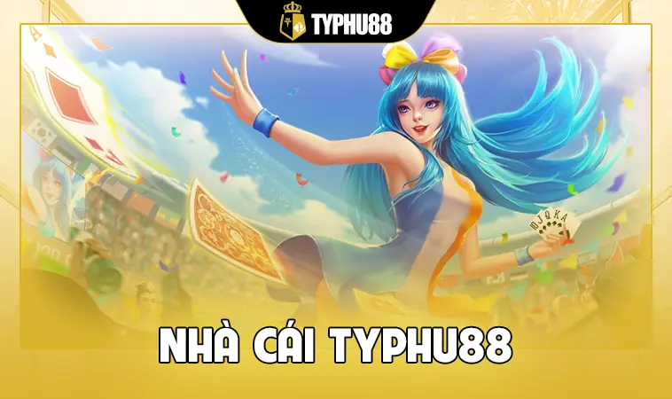 TRANG CHỦ TYPHU88 - NHÀ CÁI TYPHU88 - CÁ CƯỢC XANH CHÍN - TYPHU88 Bit-broker 22 Trang Chủ Typhu88 - Nhà Cái Typhu88 - Cá Cược Xanh Chín