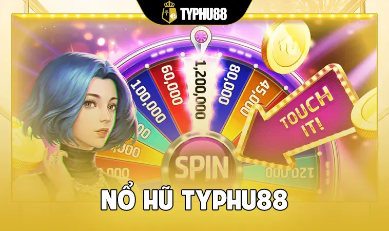 TRANG CHỦ TYPHU88 - NHÀ CÁI TYPHU88 - CÁ CƯỢC XANH CHÍN - TYPHU88 Bit-broker 24 Trang Chủ Typhu88 - Nhà Cái Typhu88 - Cá Cược Xanh Chín